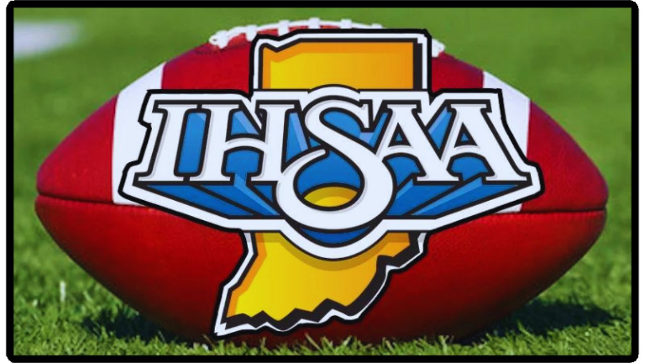 Indiana High School Football Live