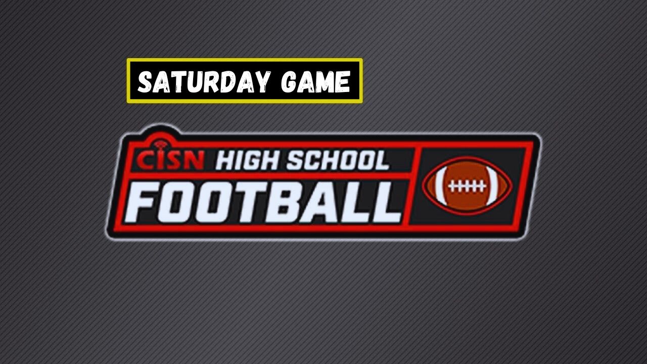 Oak Ridge vs Dekaney LIVE Varsity High School Football Nov 11th 2023