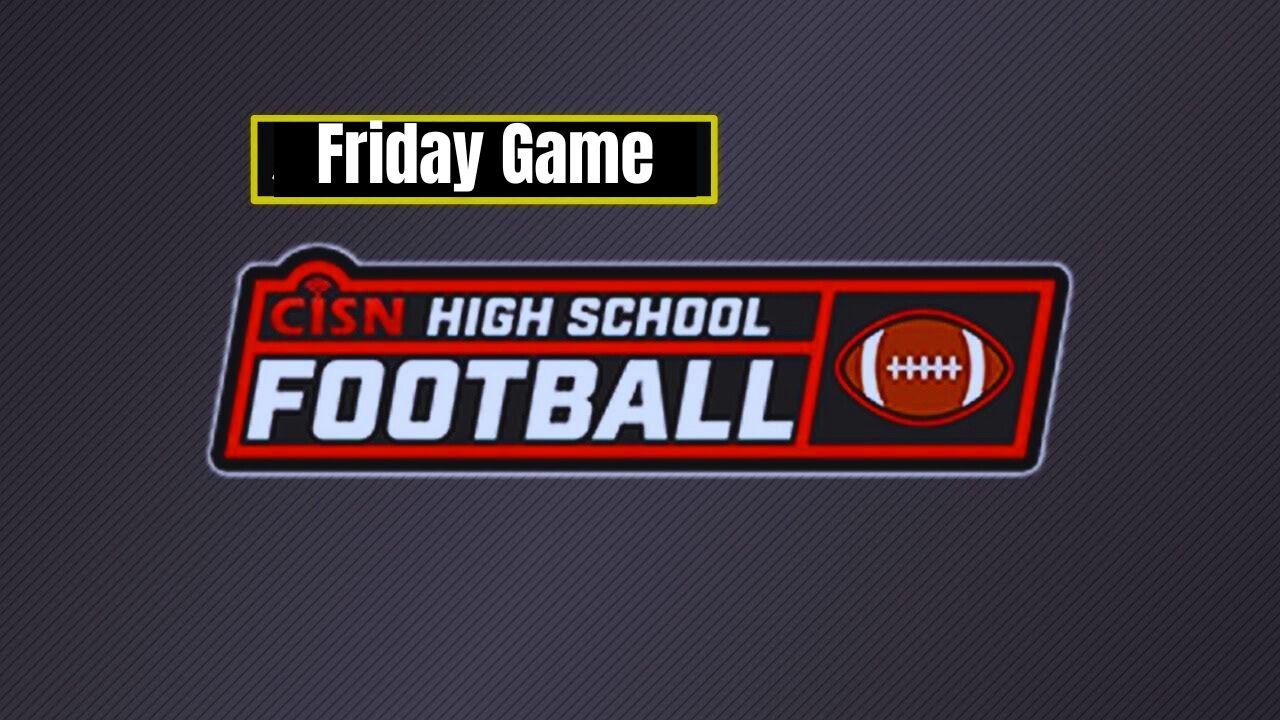 Aledo vs Smithson Valley live TEXAS State High School Football Game Dec 15, 2023