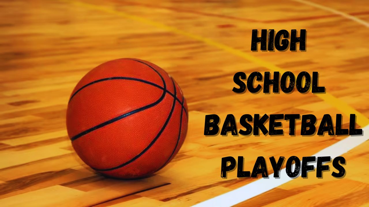Pace Academy vs Holy Innocents Episcopal live HS Boys Basketball Playoffs Feb 24, 2024